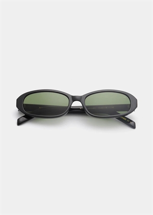 Macy solbrille Black A.Kjærbede
